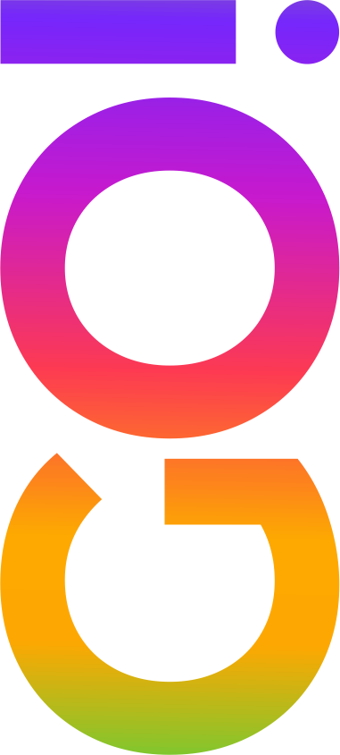 ELEMENTO 1