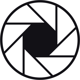 ELEMENTO 13